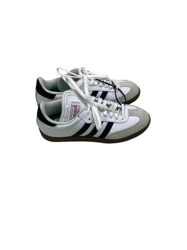 Used Adidas Running/X-Train Shoes M Senior 7.5 11347-S000269431