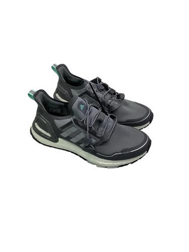Used Adidas COLD RDY Running/X-Train Shoes M Senior 8 11347-S000269430