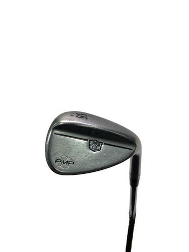 Used Wilson FG TOUR Golf Wedge Mens RH 56 Degree 11347-S000269426