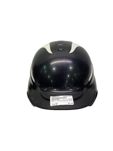 Used RIP-IT RIP-IT BATTING HELMET Batting Helmet No Mask Black SM 11347-S000269409