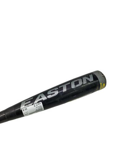 Used Easton S2 BB/SB USSSA 2 5/8 Bat 27" 11347-S000269332