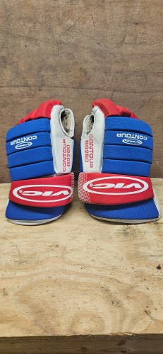 Vic HG260 Gloves 13" (Used)