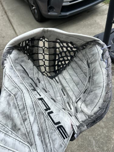 True L12.2 Regular (Used)