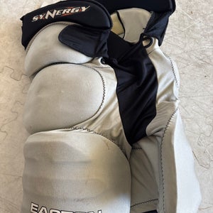 Small Easton Synergy Girdle (Used)