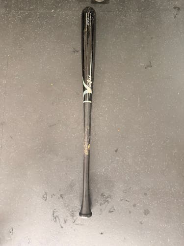 2020 Victus JC24 Maple BBCOR Certified Bat 31 oz 34" (Used)