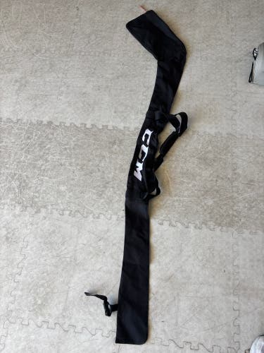 CCM Stick Bag (Used)