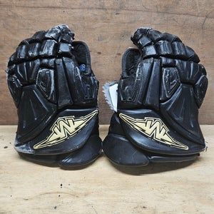 Mission Boss Gloves 13" (Used)