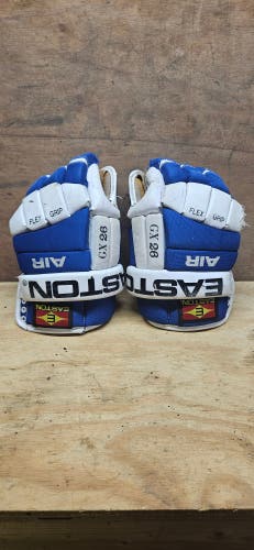 Easton Gloves 12" (Used)
