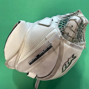 Senior Brian's Eclipse Full Right Goalie Glove