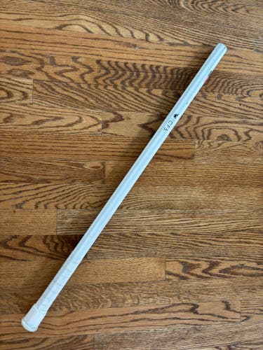 ECD CF5 Lacrosse Shaft