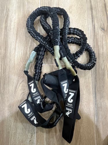 Bands (Used)