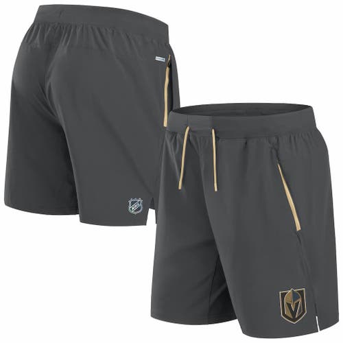 Gray XL Men's Shorts (New)