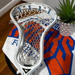 Adult ECD Mirage 2.0 Stick (Used)