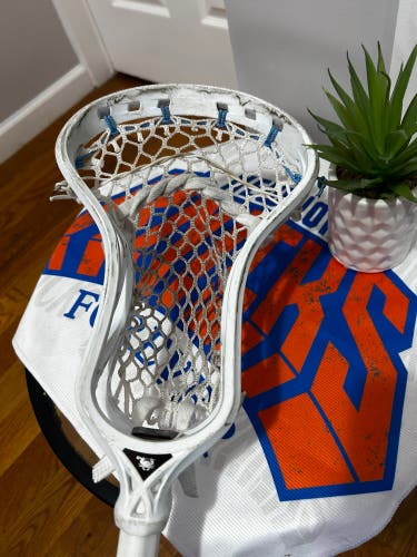 Adult ECD Mirage 2.0 Stick (Used)