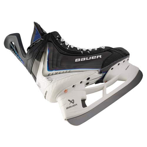 Bauer Vapor Flylite Hockey Skates (New)