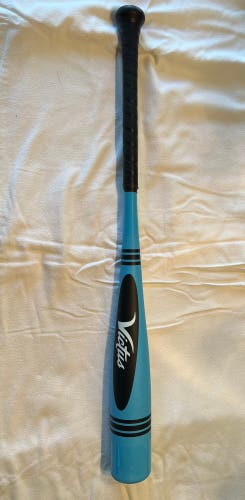 Victus Pencil hybrid USABat Certified Bat (-10) 19 oz 29" (Used)