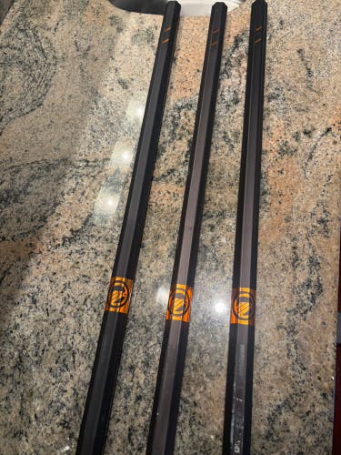 3 Maverik Union Shaft (Used)