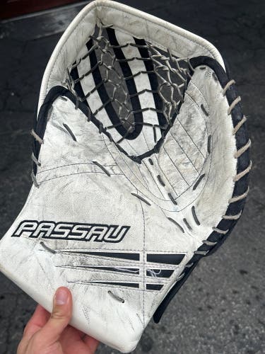 Regular (Used)