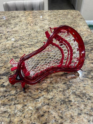ECD Ion Head (Used)