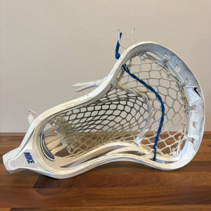Nike L3 Used Stringing Head (Used)