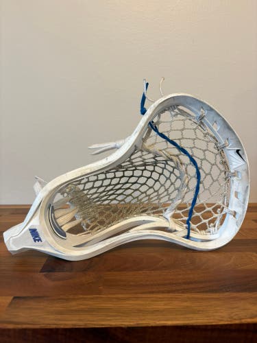 Nike L3 Used Stringing Head (Used)
