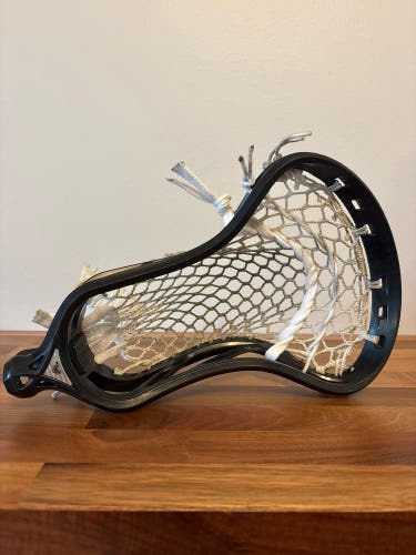 ECD Mirage 2.0 Used Stringing Head (Used)
