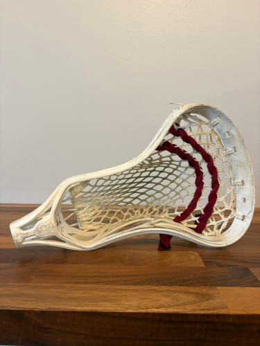 Brine Houdini Used Stringing Head (Used)