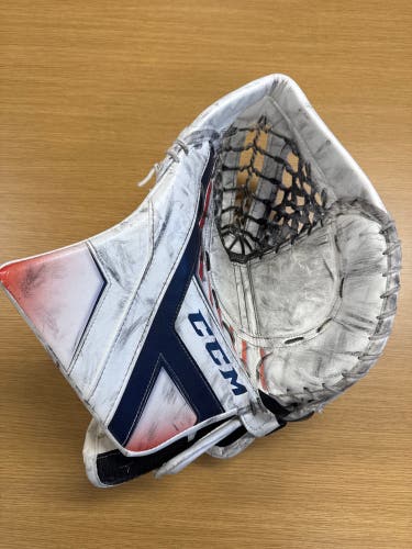 CCM Axis Regular (Used)