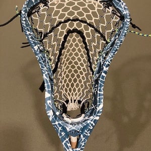 STX Used Stringing X20 Head (Used)