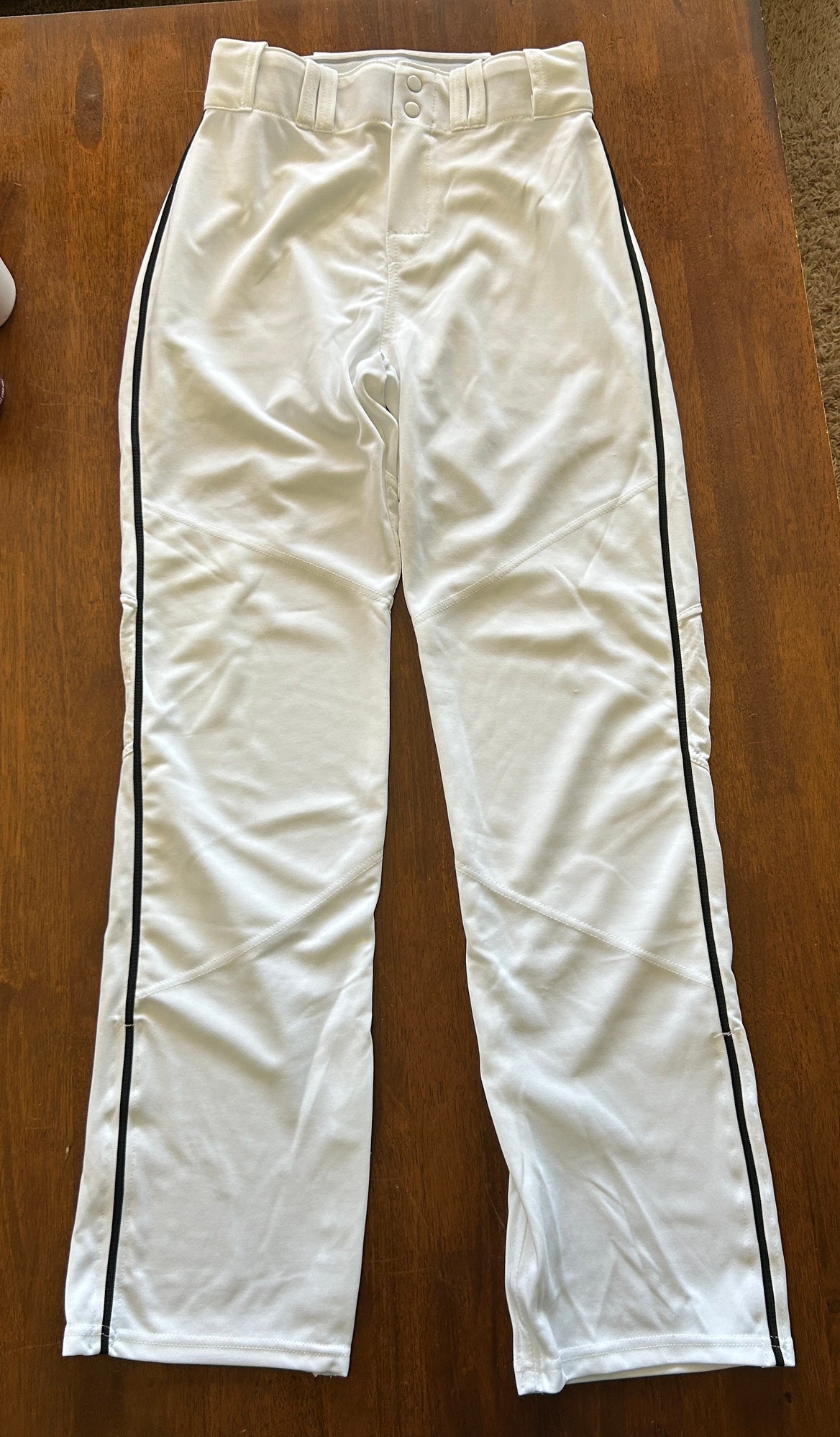Setinn x LANE BY × ALWAYTH Game Pants Setinn x LANE BY × ALWAYTH Game Pants Straight Leg Sweatpant