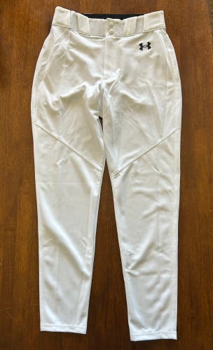 Under Armour Baseball Pants (New)