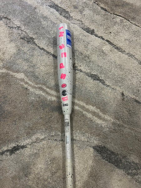 Combat Bat (-3) 30 oz 33" (New)