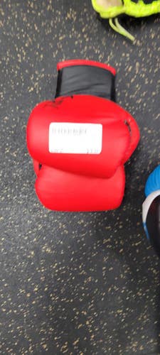 Used Everlast Exercise Accessory Other 11497-S000157960