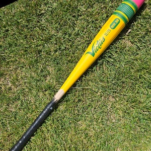 2025 Victus "Pencil" Vibe Alloy BBCOR Certified Bat (-3) 29 oz 32" (Used)