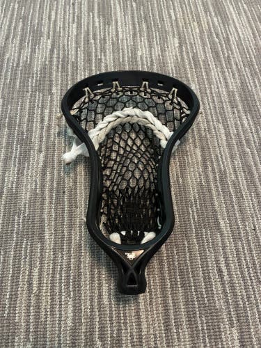 ECD Mirage 2.0 Head (Used)