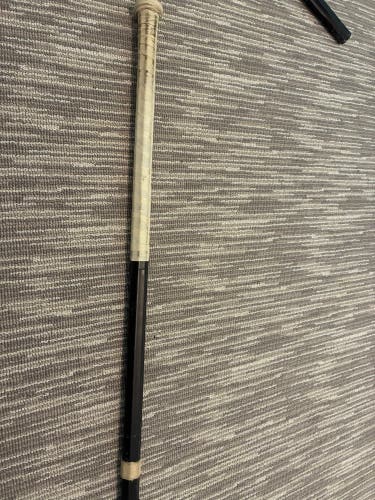 StringKing Metal 3 Pro Shaft (Used)