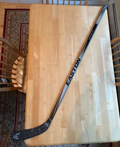 Junior Easton Synergy 80 Right Handed Hockey Stick 45 Flex