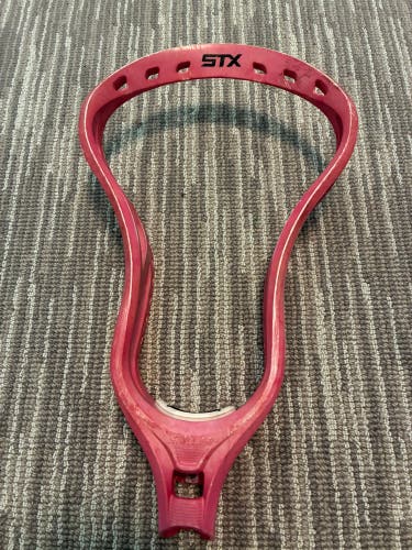 STX Stallion 700 Head (Used)