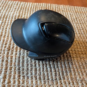 Small / Medium Easton Batting Helmet (Used)