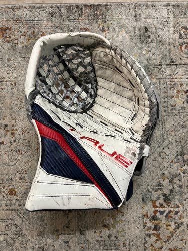 True L12.2 Regular Pro Stock (Used)