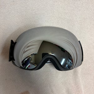 Kid's Findway Ski Goggles Medium (New)