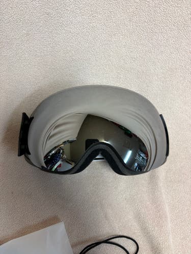 Kid's Findway Ski Goggles Medium (New)