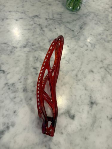 ECD Ion Unstrung Head (Used)