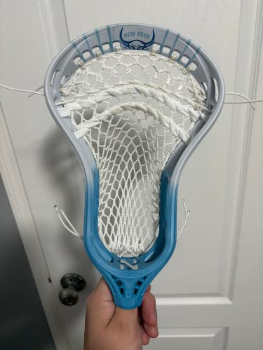 StringKing 3V