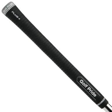 New TRUE LINE TOUR STANDARD GRIP BLK 11347-RCGTLTVBLK