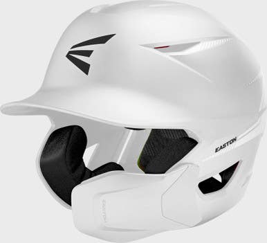 New PRO MAX W/JAW WHITE M/L 11347-EASE00712489