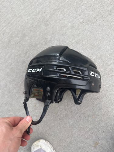 Large CCM Tacks 720 Helmet (Used)