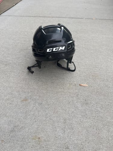 Large CCM Tacks 720 Helmet (Used)