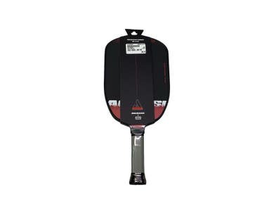 New JOOLA AGASSI 16MM PBP 11347-83J300667