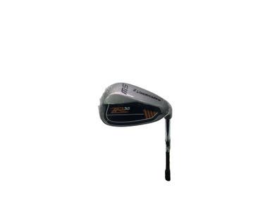 New ZR 3.0 SW RH STEEL REG 11347-PIN12443